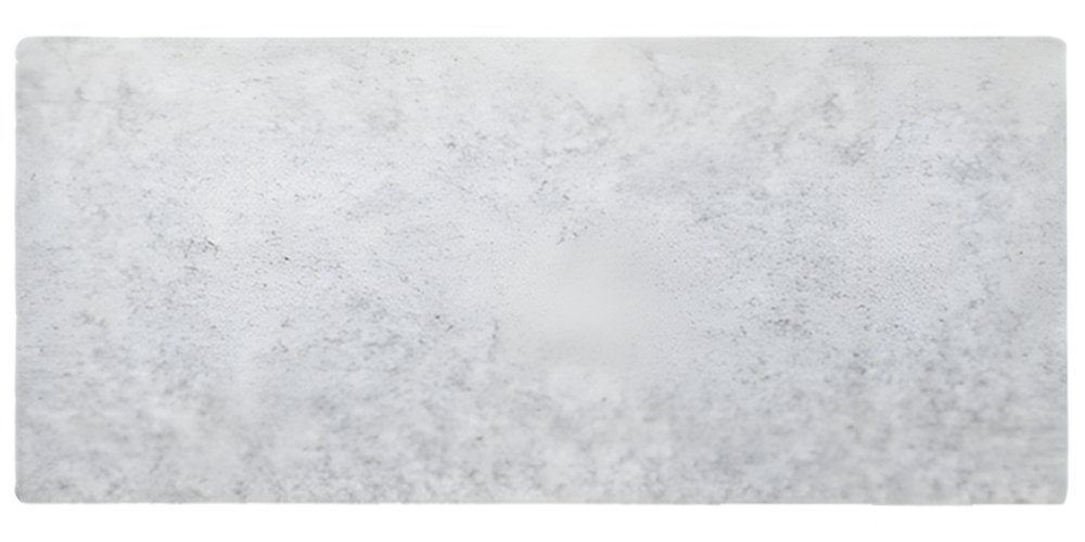 Tapis De Souris XXL En Feutre De Laine
