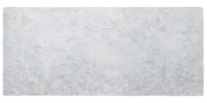 Tapis De Souris XXL En Feutre De Laine