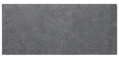 Tapis De Souris XXL En Feutre De Laine
