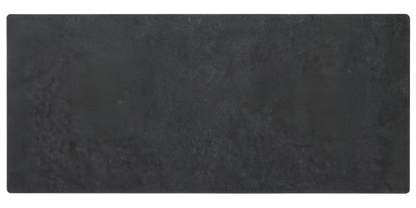 Tapis De Souris XXL En Feutre De Laine