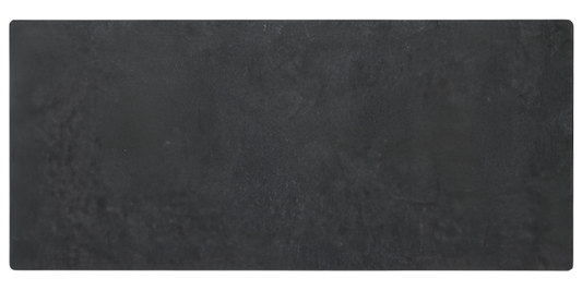 Tapis De Souris XXL En Feutre De Laine